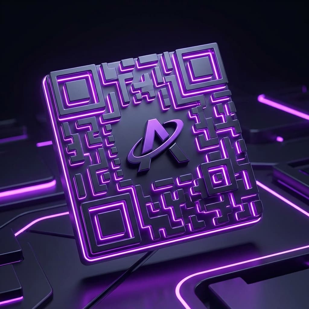 Ultimate Guide to QR Code Branding: Logos, Frames, and Strategy ...